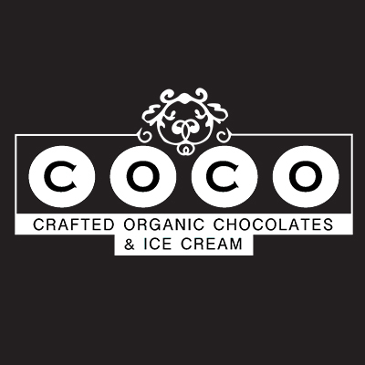  Profile Photos of COCO Crafted Organic Chocolates & Ice Cream 365 Jane Street - Photo 1 of 1