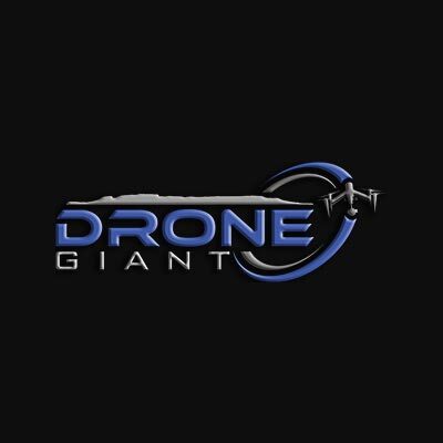  Profile Photos of Drone Giant 474 Empire Ave - Photo 1 of 1