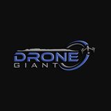 Drone Giant, Thunder Bay