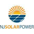 NJ Solar Power, LLC, Bayville