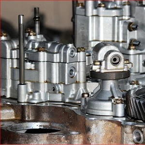  Profile Photos of Creedon's Transmissions 75 Canal St - Photo 4 of 4