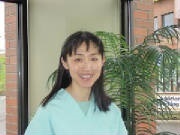 Profile Photos of Jasmine Dental Care 7602 Southwest Nyberg Street - Photo 2 of 2