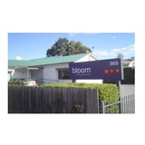 bloom hearing specialists Bairnsdale, Bairnsdale