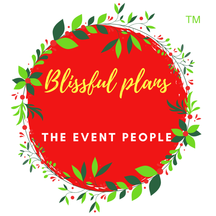  Profile Photos of blissfulplans 10th floor, tower B unitech cyber park - Photo 1 of 1