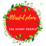 blissfulplans, gurgaon