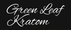  Profile Photos of Green Leaf Kratom Leaf 2604-B El Camino Real #415 - Photo 1 of 1