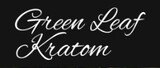 Green Leaf Kratom Leaf, Carlsbad