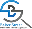 Private Investigation Singapore | Baker St Private Investigator, High Street Centre