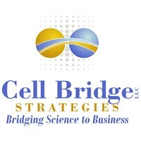  Profile Photos of CELL BRIDGE STRATEGIES 130B Oak View Drive - Photo 1 of 1