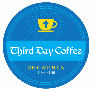  Profile Photos of Third Day Coffee Seguin Serving Area - Photo 1 of 3