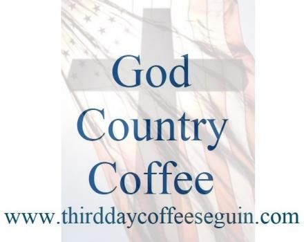  Profile Photos of Third Day Coffee Seguin Serving Area - Photo 3 of 3