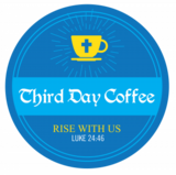 Third Day Coffee Seguin, Seguin
