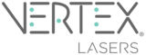 Vertex Lasers Inc, New York