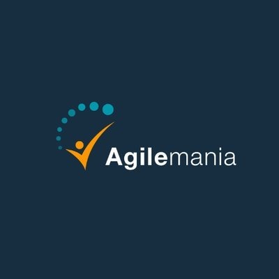  Profile Photos of Agilemania 350, 3rd Floor, Amcorp Mall 18 Persiaran Barat, Persiaran Barat, - Photo 1 of 1