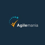 Agilemania, Petaling Jaya