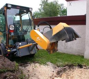  Profile Photos of Brown Dog Tree Service Pawtucket 78 Barton St, - Photo 3 of 4
