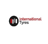 International Tyres, Rowley Regis