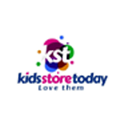 Kids Store Today, Dover