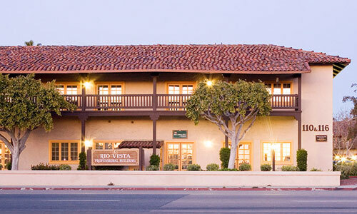  Profile Photos of Coleman & Coleman Advanced Dentistry 110 Civic Center Dr, #102 - Photo 3 of 4