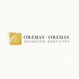 Coleman & Coleman Advanced Dentistry, Vista