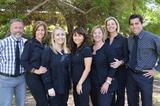 Coleman & Coleman Advanced Dentistry, Vista