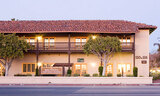Coleman & Coleman Advanced Dentistry, Vista
