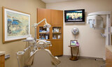 Coleman & Coleman Advanced Dentistry, Vista