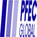 PFEC Global Sydney, sydney