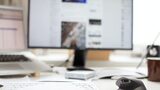  SEO Services Miami 401 Biscayne Blvd 