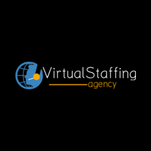  Profile Photos of Virtual Staffing Agency Unit 2, 36 Worple Road, - Photo 1 of 1