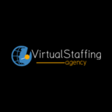 Virtual Staffing Agency, London