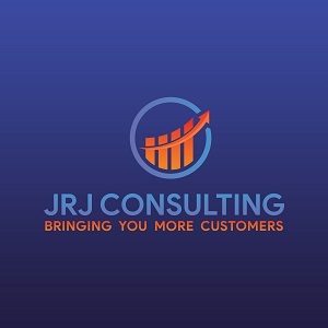  Profile Photos of JRJ Consulting - SEO & Web Design Plymouth 14 Compton Ave - Photo 1 of 1