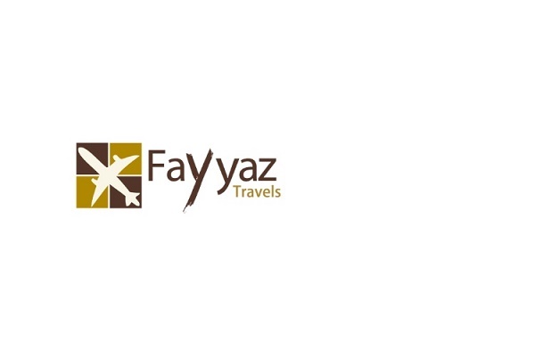  Profile Photos of Fayyaz travels 131 Tanglin Road - Photo 1 of 1