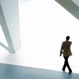 Hiller Architectural Group LTD, Milton