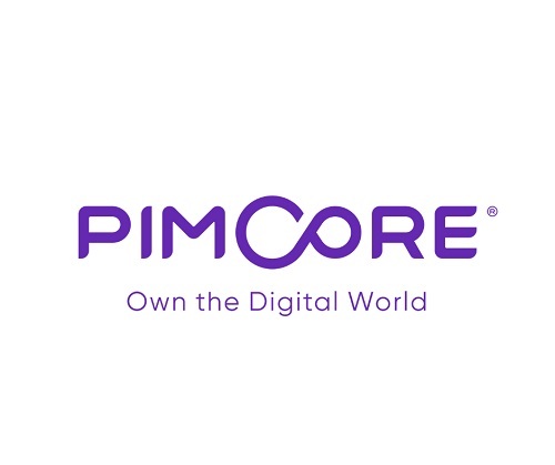  Profile Photos of Picmore Three Sugar Creek Center, Suite 100 - Photo 1 of 1