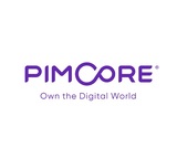  Picmore Three Sugar Creek Center, Suite 100 