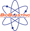 BioBlasting, Egg Harbor township