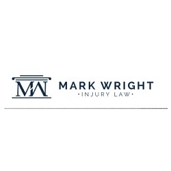  Profile Photos of Mark H. Wright, PLLC 601 Bayshore Boulevard, Suite 700 - Photo 1 of 2