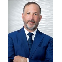  Profile Photos of Mark H. Wright, PLLC 601 Bayshore Boulevard, Suite 700 - Photo 2 of 2