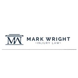 Mark H. Wright, PLLC 601 Bayshore Boulevard, Suite 700 