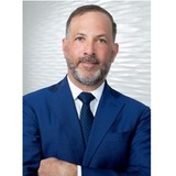  Mark H. Wright, PLLC 601 Bayshore Boulevard, Suite 700 