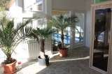  Pensiunea Maria Predeal Predeal, Sos. Nationala 87 