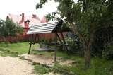  Pensiunea Maria Predeal Predeal, Sos. Nationala 87 