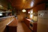 Pensiunea Maria Predeal, Predeal