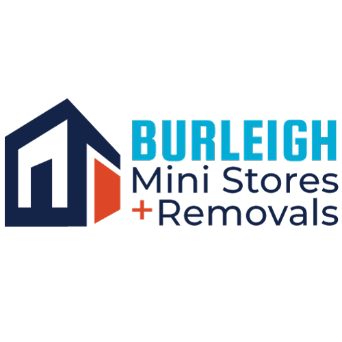  Profile Photos of Burleigh Mini Stores & Removals 5 Hornet Pl - Photo 1 of 1