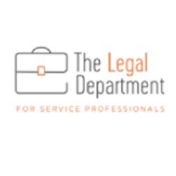 Profile Photos of The Legal Department 6622 Southpoint Drive South, #180 - Photo 1 of 1