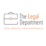 The Legal Department, Jacksonville