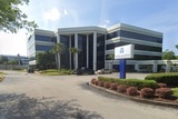 The Legal Department, Jacksonville