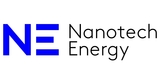 Nanotech Energy, Los Angeles