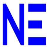 Nanotech Energy, Los Angeles